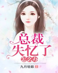 总裁失忆了怎么办章节列表
