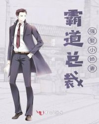 霸道总裁强娶小娇妻章节列表