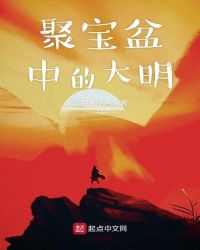 聚宝盆中的大明章节列表