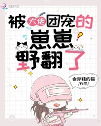 被大佬团宠的崽崽野翻了章节列表