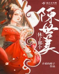 休了那个陈世美章节列表