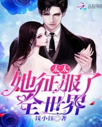 太太她征服了全世界章节列表