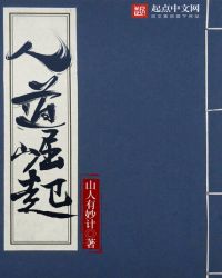 人道崛起章节列表