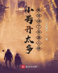 小号开太多竟穿成了多重人格章节列表