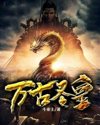 万古圣皇章节列表