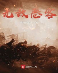 无敌恶客章节列表