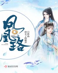 凤凰珞章节列表