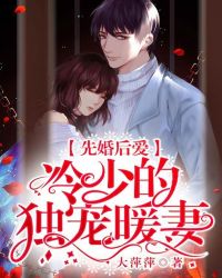 先婚后爱：冷少的独宠暖妻章节列表
