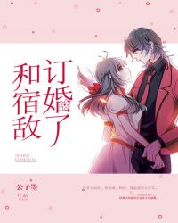 和宿敌订婚了章节列表