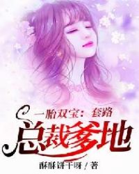 一胎双宝：套路总裁爹地章节列表