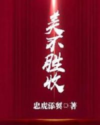 美不胜收章节列表