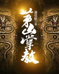 茅山掌教章节列表