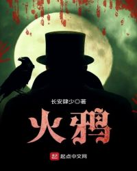 火鸦章节列表