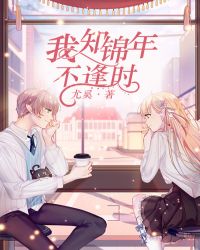 我知锦年不逢时章节列表