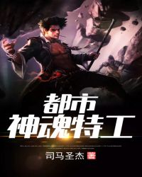 都市神魂特工章节列表