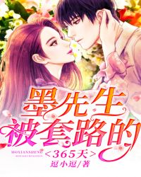 墨先生被套路的365天章节列表