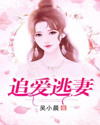 追爱逃妻章节列表