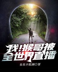 我！猴哥被全世界直播章节列表