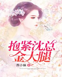 抱紧沈总金大腿章节列表