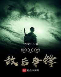 抗日之敌后争锋章节列表