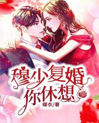 穆少，复婚你休想章节列表