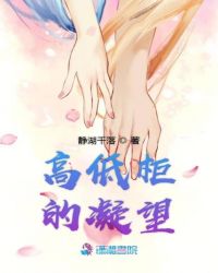 高低柜的凝望章节列表