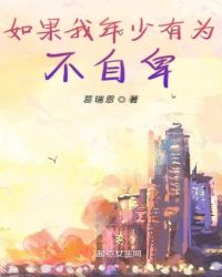 如果我年少有为不自卑章节列表