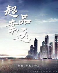 超品幸运章节列表