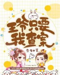 王爷只要我查案章节列表