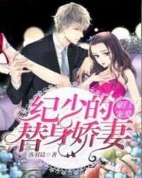 豪门宠爱：纪少的替身娇妻章节列表