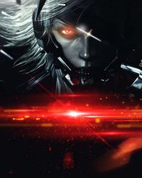 抗日之爆装升级系统章节列表