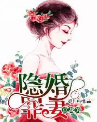 总裁的隐婚罪妻章节列表