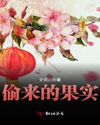 偷来的果实章节列表