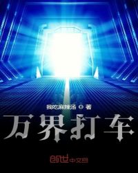 万界打车章节列表