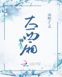 大西厢章节列表