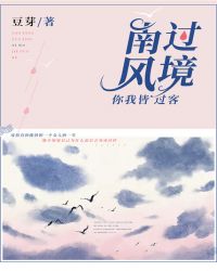 南风过境，你我皆过客章节列表