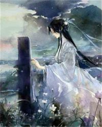 黄泉碧落章节列表