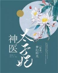 神医太子妃章节列表