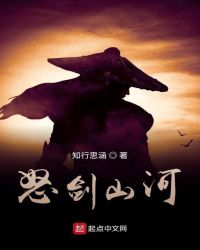 怒剑山河章节列表