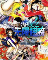 海贼之无限翅膀章节列表