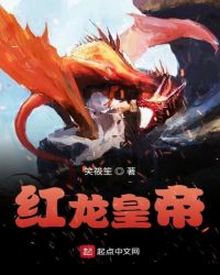 红龙皇帝章节列表