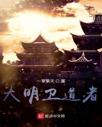 大明卫道者章节列表