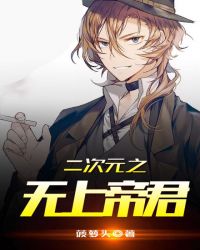 二次元之无上帝君章节列表