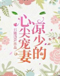 凉少的心尖宠妻章节列表