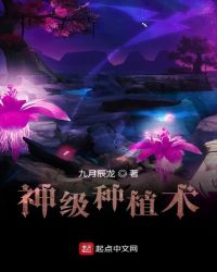 神级种植术章节列表