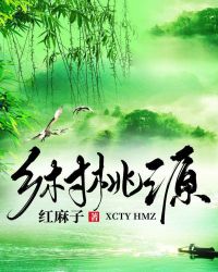 乡村桃源章节列表