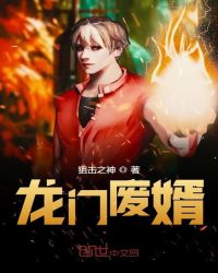 龙门废婿章节列表