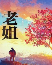 老姐章节列表