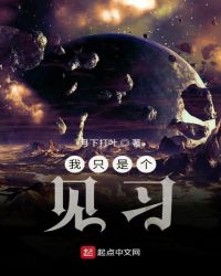 我只是个见习章节列表