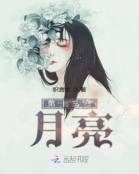 第十三弯月亮章节列表